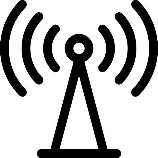 Audio Surveillance