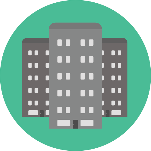 Property Security